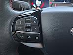 Used 2025 Ford Explorer ST for sale #SGA71815 - photo 18