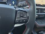 Used 2025 Ford Explorer ST for sale #SGA71815 - photo 19