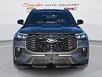 Used 2025 Ford Explorer ST for sale #SGA71815 - photo 3