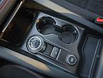 Used 2025 Ford Explorer ST for sale #SGA71815 - photo 26