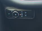 Used 2025 Ford Explorer ST for sale #SGA71815 - photo 27