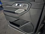 Used 2025 Ford Explorer ST for sale #SGA71815 - photo 28