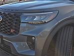 Used 2025 Ford Explorer ST for sale #SGA71815 - photo 32