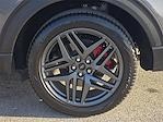Used 2025 Ford Explorer ST for sale #SGA71815 - photo 34