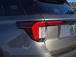 Used 2025 Ford Explorer ST for sale #SGA71815 - photo 35