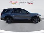 Used 2025 Ford Explorer ST for sale #SGA71815 - photo 5