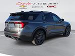 Used 2025 Ford Explorer ST for sale #SGA71815 - photo 6