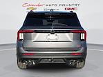 Used 2025 Ford Explorer ST for sale #SGA71815 - photo 7