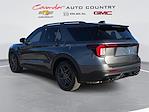 Used 2025 Ford Explorer ST for sale #SGA71815 - photo 2