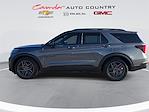 Used 2025 Ford Explorer ST for sale #SGA71815 - photo 8