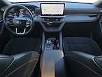 Used 2025 Ford Explorer ST for sale #SGA71815 - photo 9