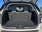 Used 2025 Ford Explorer Active for sale #SGB54821 - photo 13