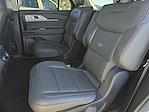 Used 2025 Ford Explorer Active for sale #SGB54821 - photo 15