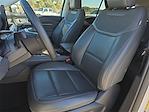 Used 2025 Ford Explorer Active for sale #SGB54821 - photo 16