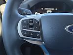 Used 2025 Ford Explorer Active for sale #SGB54821 - photo 18