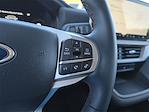 Used 2025 Ford Explorer Active for sale #SGB54821 - photo 19