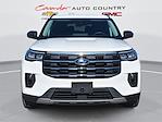 Used 2025 Ford Explorer Active for sale #SGB54821 - photo 3