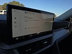 Used 2025 Ford Explorer Active for sale #SGB54821 - photo 21