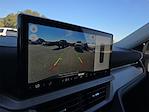 Used 2025 Ford Explorer Active for sale #SGB54821 - photo 23