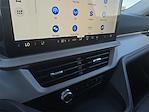 Used 2025 Ford Explorer Active for sale #SGB54821 - photo 24