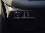 Used 2025 Ford Explorer Active for sale #SGB54821 - photo 26