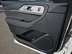 Used 2025 Ford Explorer Active for sale #SGB54821 - photo 27