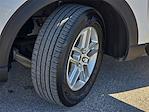Used 2025 Ford Explorer Active for sale #SGB54821 - photo 31