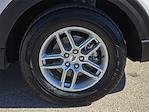 Used 2025 Ford Explorer Active for sale #SGB54821 - photo 32