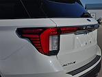 Used 2025 Ford Explorer Active for sale #SGB54821 - photo 33