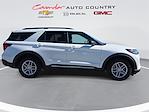 Used 2025 Ford Explorer Active for sale #SGB54821 - photo 5