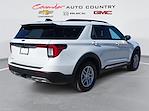 Used 2025 Ford Explorer Active for sale #SGB54821 - photo 6