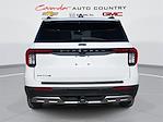 Used 2025 Ford Explorer Active for sale #SGB54821 - photo 7