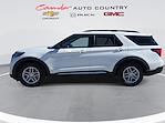 Used 2025 Ford Explorer Active for sale #SGB54821 - photo 8