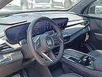 2025 Buick Enclave FWD SUV for sale #SJ129116 - photo 10