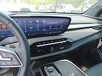 2025 Buick Enclave FWD SUV for sale #SJ129116 - photo 11