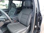 2025 Buick Enclave FWD SUV for sale #SJ129116 - photo 12