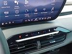 2025 Buick Enclave FWD SUV for sale #SJ129116 - photo 13