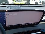 2025 Buick Enclave FWD SUV for sale #SJ129116 - photo 14
