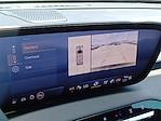 2025 Buick Enclave FWD SUV for sale #SJ129116 - photo 15