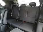 2025 Buick Enclave FWD SUV for sale #SJ129116 - photo 17