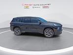 2025 Buick Enclave FWD SUV for sale #SJ129116 - photo 4