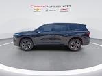 2025 Buick Enclave FWD SUV for sale #SJ129116 - photo 6