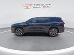 2025 Buick Enclave FWD SUV for sale #SJ129116 - photo 7