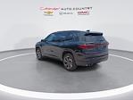 2025 Buick Enclave FWD SUV for sale #SJ129116 - photo 2
