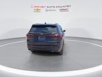 2025 Buick Enclave FWD SUV for sale #SJ129116 - photo 8