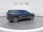 2025 Buick Enclave FWD SUV for sale #SJ129116 - photo 9