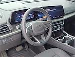 2025 Chevrolet Traverse FWD SUV for sale #SJ156284 - photo 10