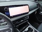2025 Chevrolet Traverse FWD SUV for sale #SJ156284 - photo 11