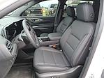 2025 Chevrolet Traverse FWD SUV for sale #SJ156284 - photo 12