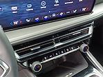 2025 Chevrolet Traverse FWD SUV for sale #SJ156284 - photo 13